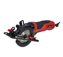 Пила циркулярна Vitals Master Rg 1271TG mini