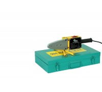 Паяльник пластикових труб Кентавр TCA-2000ГМ6