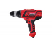 Мережевий шуруповерт Start Pro SED-870