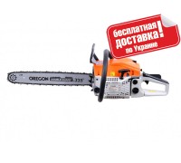 Бензопила Енергомаш 2,4 кВт, 405 мм ПТ-99456
