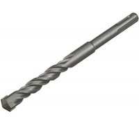 Свердло по металу Р6 (Томськ) 3,5 мм К-332-535