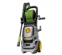 Мийка високого тиску Procraft CW1.8/140