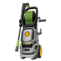 Мийка високого тиску Procraft CW1.8/140