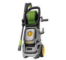 Мийка високого тиску Procraft CW1.8/140