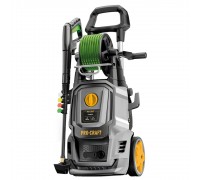 Мийка високого тиску Procraft CW2.0/160