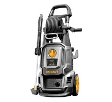 Мийка високого тиску Procraft CW2.5/195