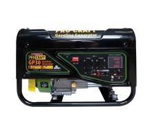 Генератор бензиновий Procraft GP30