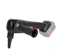 Ножиці висічні акумуляторні Vitals Professional Ali 1818P BS SmartLine