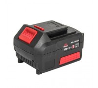 Батарея акумуляторна Vitals ASL 1830P SmartLine