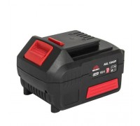 Батарея акумуляторна Vitals ASL 1840P SmartLine