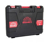 Кейс для гайковерта акумуляторного Vitals Professional AT 1825P SmartLine