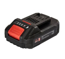 Батарея акумуляторна Vitals Master ASL 1820 SmartLine+