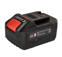 Батарея акумуляторна Vitals Master ASL 1840 SmartLine+