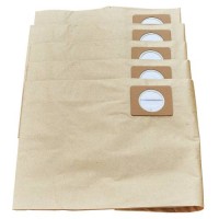 Набір мішків паперових PB 2010SP kit