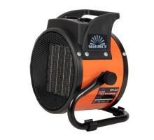 Тепловентилятор електричний Vitals EH-23