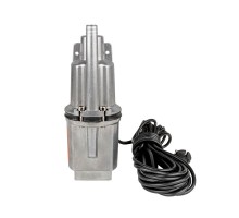 Насос вібраційний Техас TAVP-450