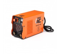 Зварювальний апарат Техас MINI | ТА-00-109К