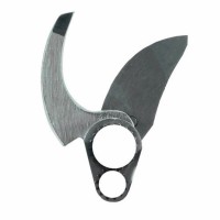 Ножі для сікатора Техас ТА-05-832
