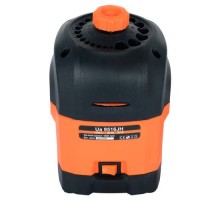 Верстат для заточування свердел Vitals Ua 9516JH