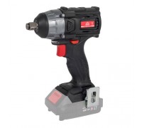Гайкокрут акумуляторний Vitals Professional AT 1825P SmartLine