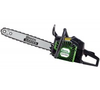 Бензопила ланцюгова Green Garden GCS-5020L/15