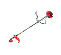 Мотокоса START PRO SGT-5100
