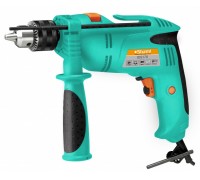 Дриль ударний Sturm 700 Вт ID2170