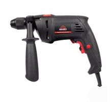 Дриль електричний Vitals Professional Et 2850YEak