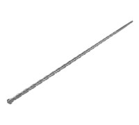 Бур SDS+ Sturm 24x1000 9018-SDS-D24x100