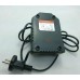 Зарядний пристрій для шуруповерта CD3214LE/CD3214LBE (14) Sturm CD3214LE-46