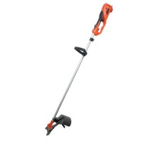 Електрокоса Vitals EZT 125s