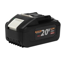 Акумуляторна батарея Procraft Battery20/8C 8 Аг Type-C