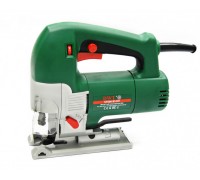 Електролобзик DWT STS06-85 DV