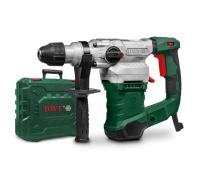 Перфоратор DWT BH15-36 VB BMC