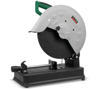 Монтажна пила DWT SDS21-355 DN