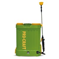 Обприскувач Procraft AS10