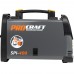 Інверторний зварювальний напівавтомат Procraft industrial SPI400 2026