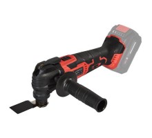 Мультитул акумуляторний Vitals Master AMi 1820 SmartLine+