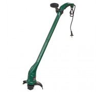 Тример електричний NOWA EP 400y