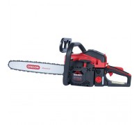 Бензопила ланцюгова Vitals Professional BKZ 4524rm 15“ Magnesium
