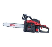 Бензопила ланцюгова Vitals Professional BKZ 4524rm 15“ Magnesium