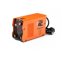 Зварювальний апарат Техас MINI | ТА-00-111