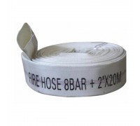 Пожарний рукав (шланг для дренажних насосів) Техас ТА-05-020