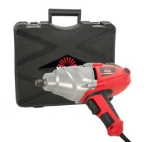 Гайкокрут мережевий Vitals Master UA 50105GNve