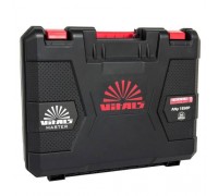 Кейс для степлера/пістолета для забивання цвяхів 2-в-1 Vitals Master ANp 1850P SmartLine