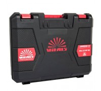Кейс для перфоратора Vitals Professional ARa 2218P BS SmartLine