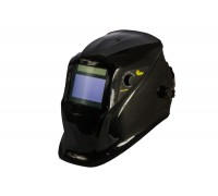 Маска зварювальника Кентавр СМ-304РС