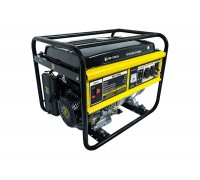 Генератор Кентавр КБГ-505а