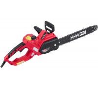 Електропила ланцюгова Minsk Pro MCS/Е-2650