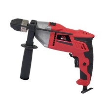 Дриль електричний ударний Vitals Master 1395GNak